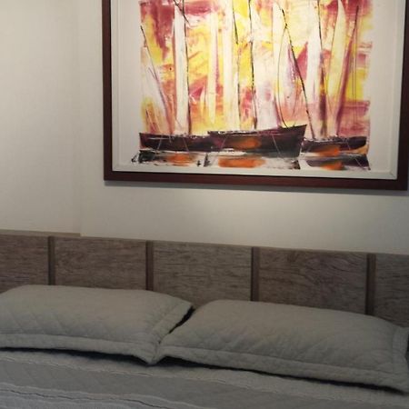 Flat Studio Tambau Perto De Tudo João Pessoa Екстериор снимка