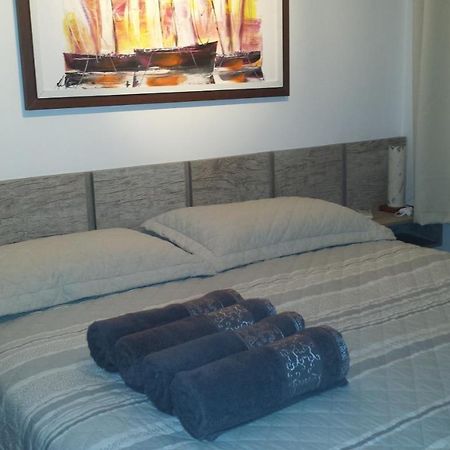 Flat Studio Tambau Perto De Tudo João Pessoa Екстериор снимка